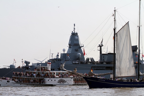 Hafen HH 822   050.jpg